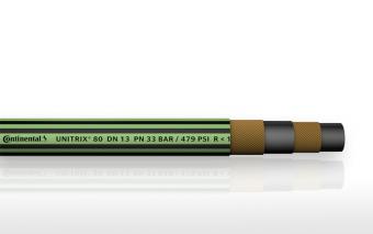 UNITRIX® 60