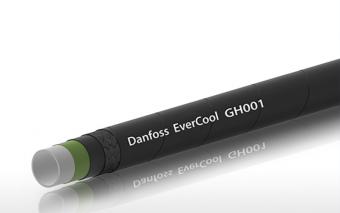 AEROQUIP® EverCool GH001