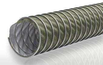FLEXADUX® Aramid CL