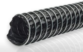 FLEXADUX® PTFE EL CL