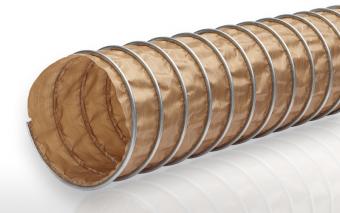 FLEXADUX® PTFE CL