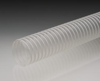 FLEXADUX® P3 PU