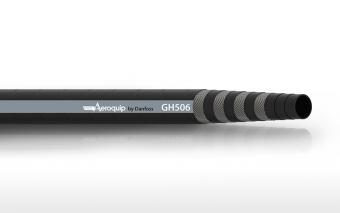 AEROQUIP GH506
