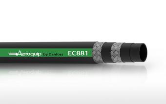 AEROQUIP® EC881 Dynamax™