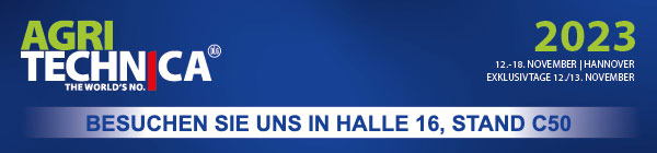 Teaser Messe Gifa mit Stand