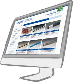 e Katalog Einfuehrung