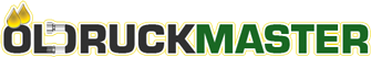 ÖldruckMaster Logo