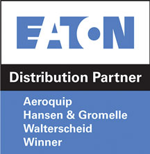 Eaton Aeroquip-Hansen