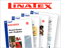 Linatex