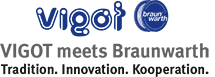 VIGOT Braunwarth Logo Claim RGB