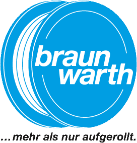 logo braunwarth