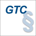 Download GTC