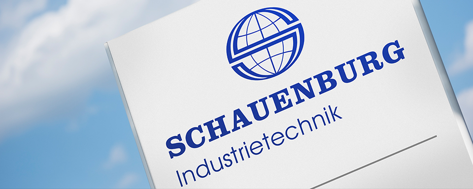 Schauenburg Industrietechnik, C+L Industrietechnik, Formteile, Elastomere, Thermoplasten, Unternehmensgruppe