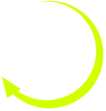 icon 24-7