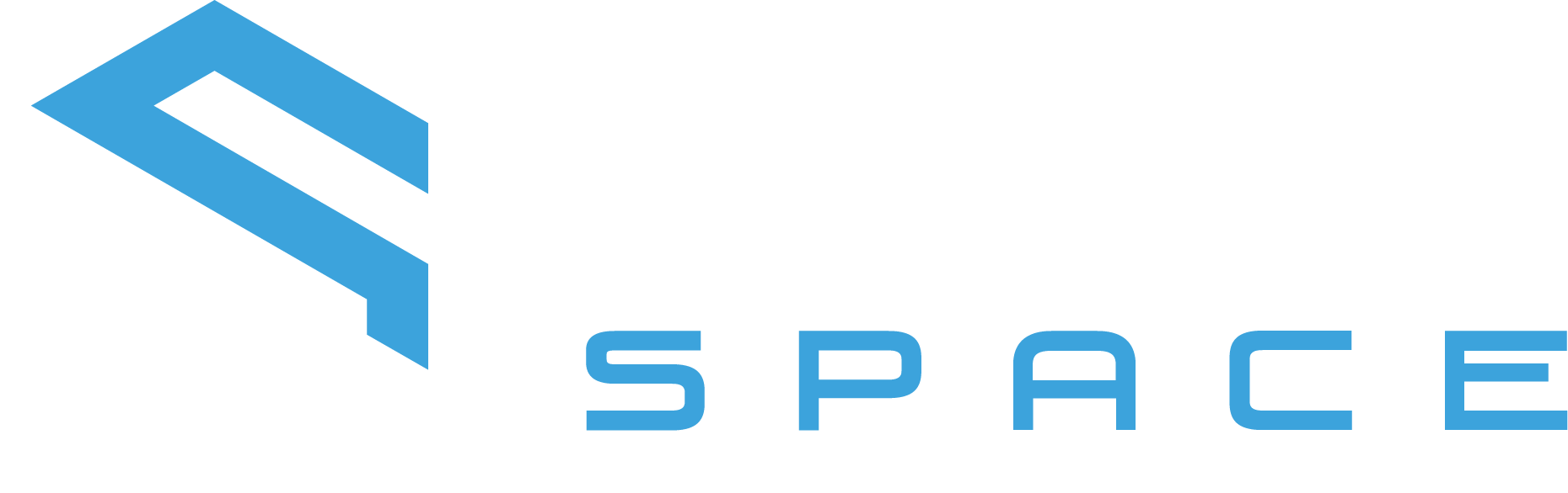 SB IT Space Logo 2021 Footer